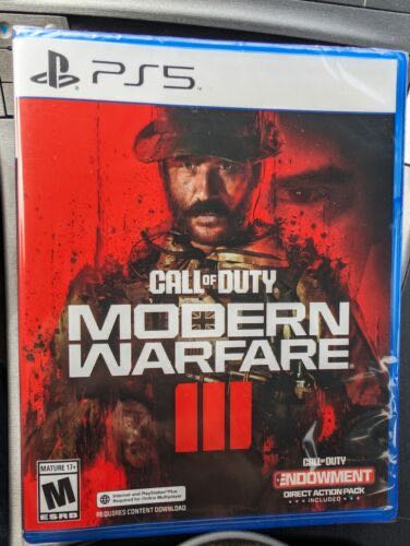 Shrek - Puss In Boots