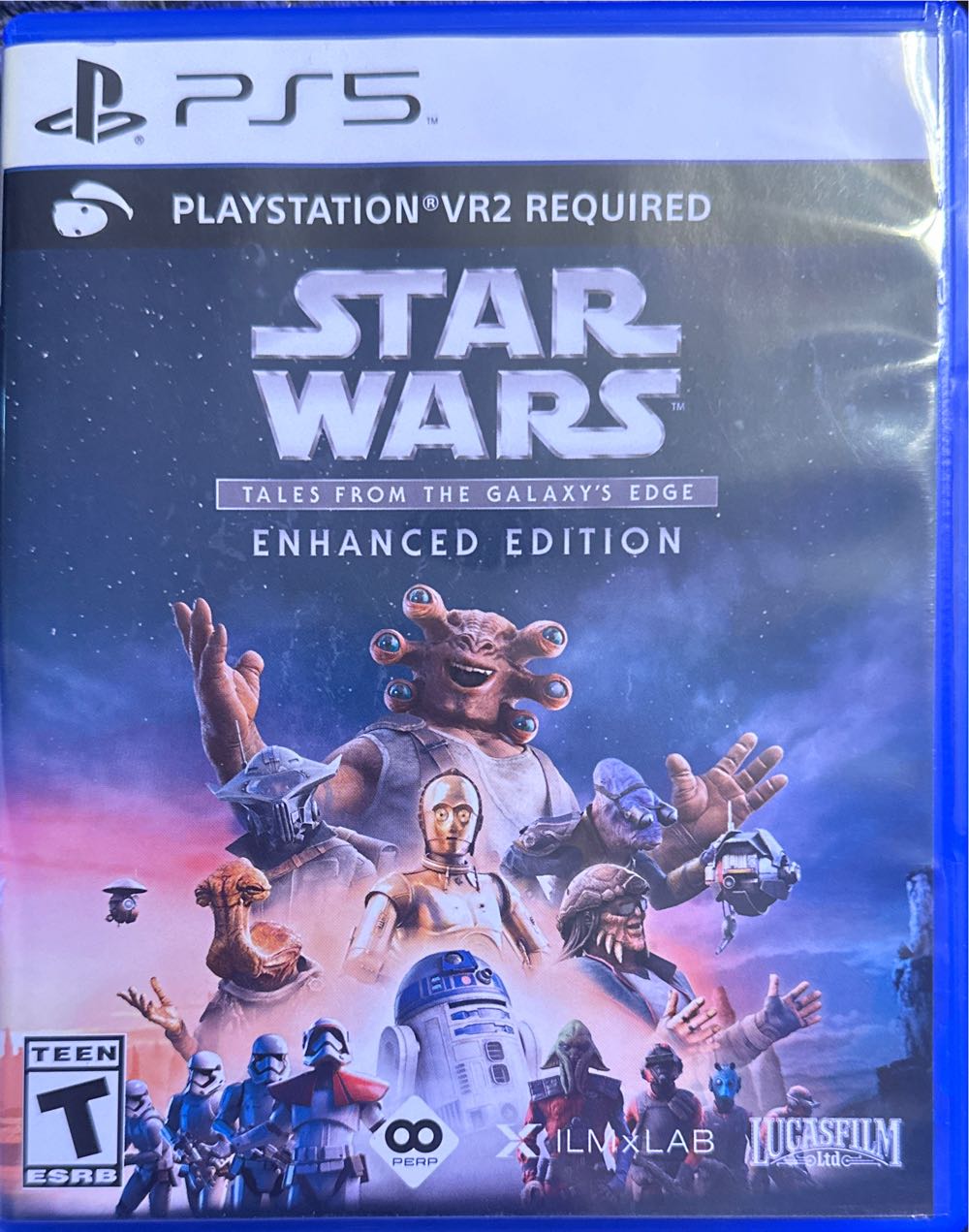 SpongeBob Squarpants $15 With The Suds