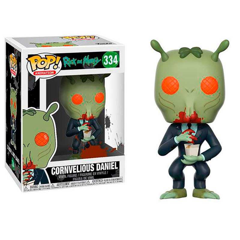 Camaro Z 28 Pawn Stars Chevrolet Camaro 44950c Model Car Greenlight 1:64 Hollywood Ford Fargo Diecast 35 Chase 1 64 1967 Mustang Coupe 1986 Ltd Crown Victoria 1978 150 Ranger Xlt 1973 Cadillac Rocky Monte Carlo Green Scale Series Counting Cars Creed 4495