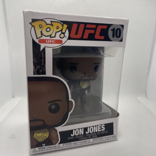 In Another World With My Smartphone (Yumina)