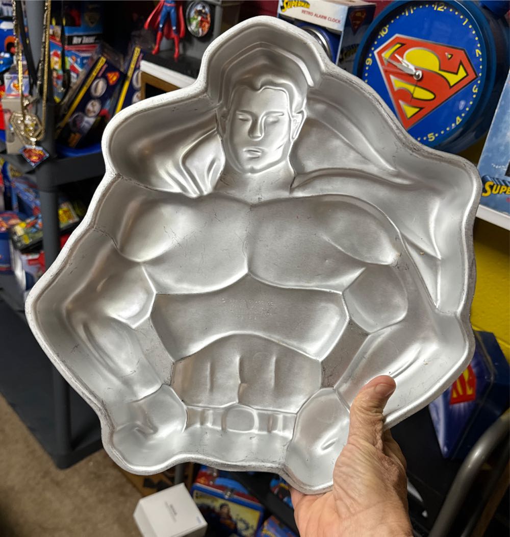 Marvel Legends Series 6-inch Scale Action Figure Toy Marvel’s Sylvie Premium Design 1 Figure 3 Accessories And 1 Build-a-figure Part