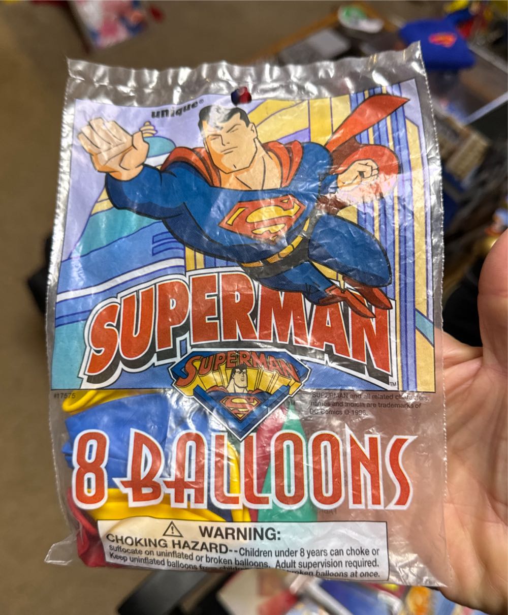 Coca-Cola Magnets Polar Bear 1995