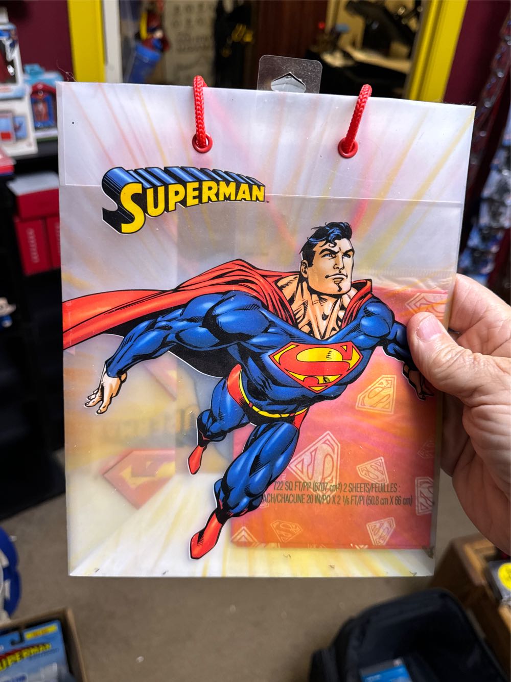 Neon Genesis Evangelion (Asuka)