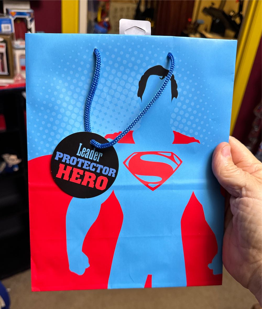 Classroom of The Elite (Arisu)