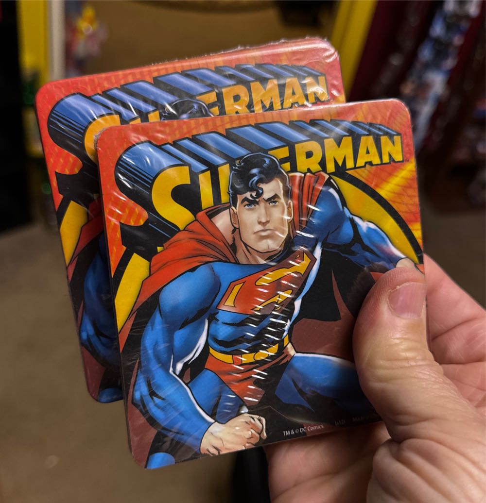 Spider-man Marvel Legends Series Integrated Suit 6-inch Collectible Action Figure Toy 2 Accessories