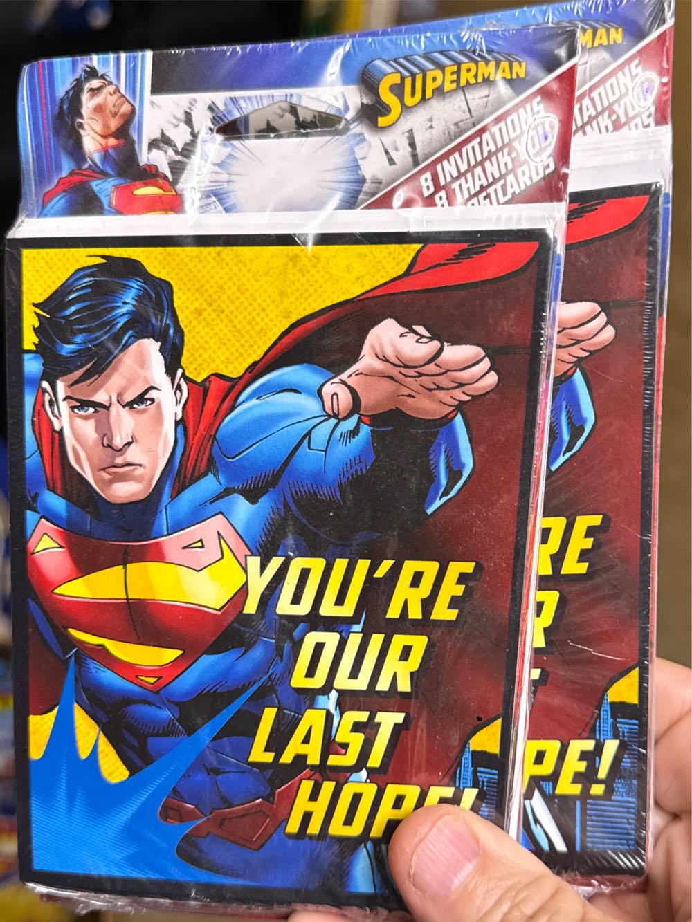 Funko Popsies: Ariel