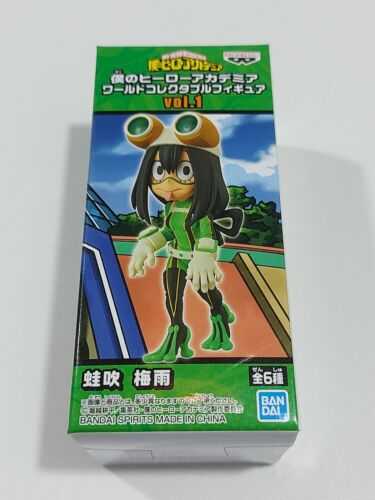 Space Marine Tactical Squad Warhammer 40k