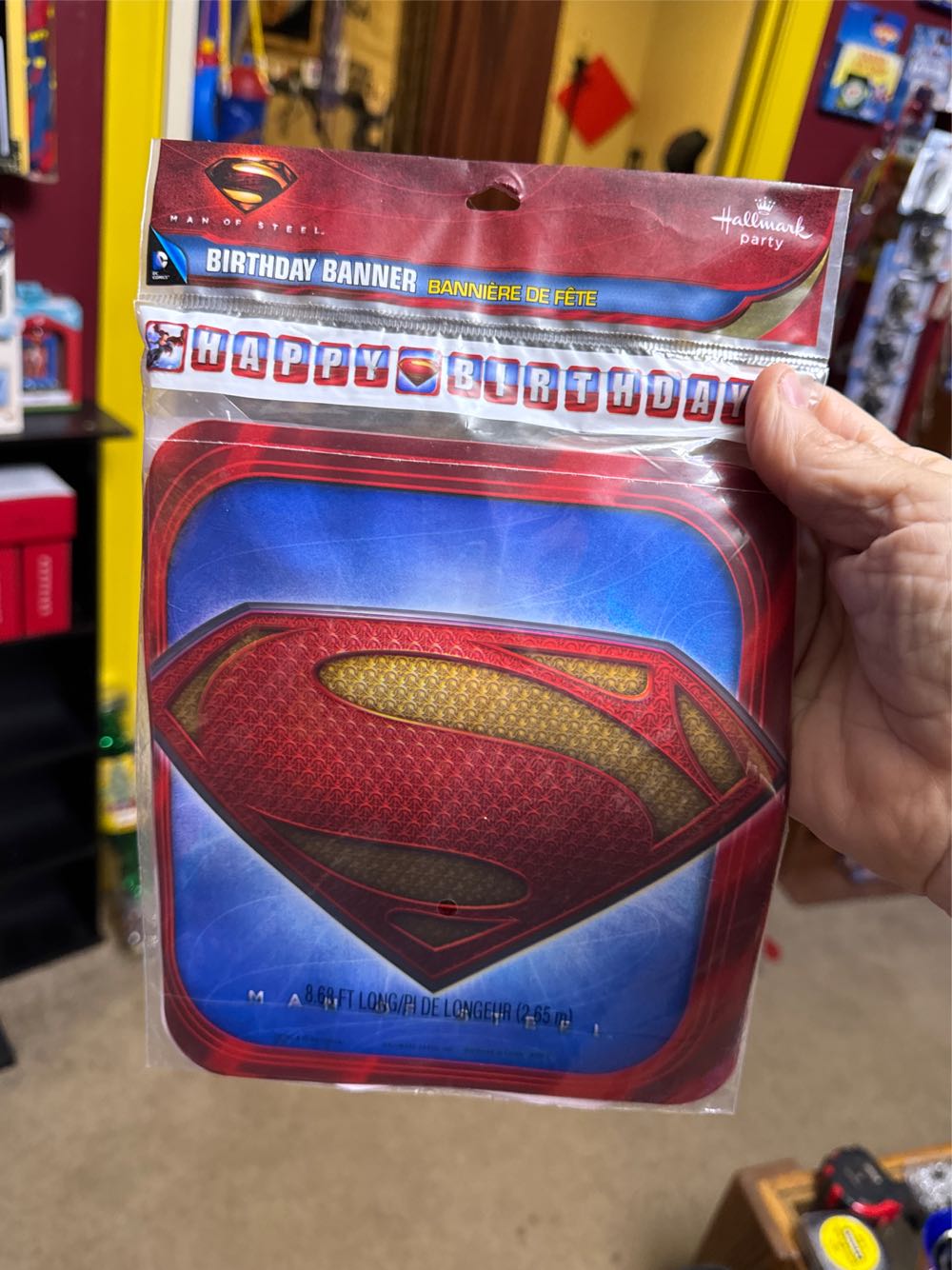 Batman #43 Art Series