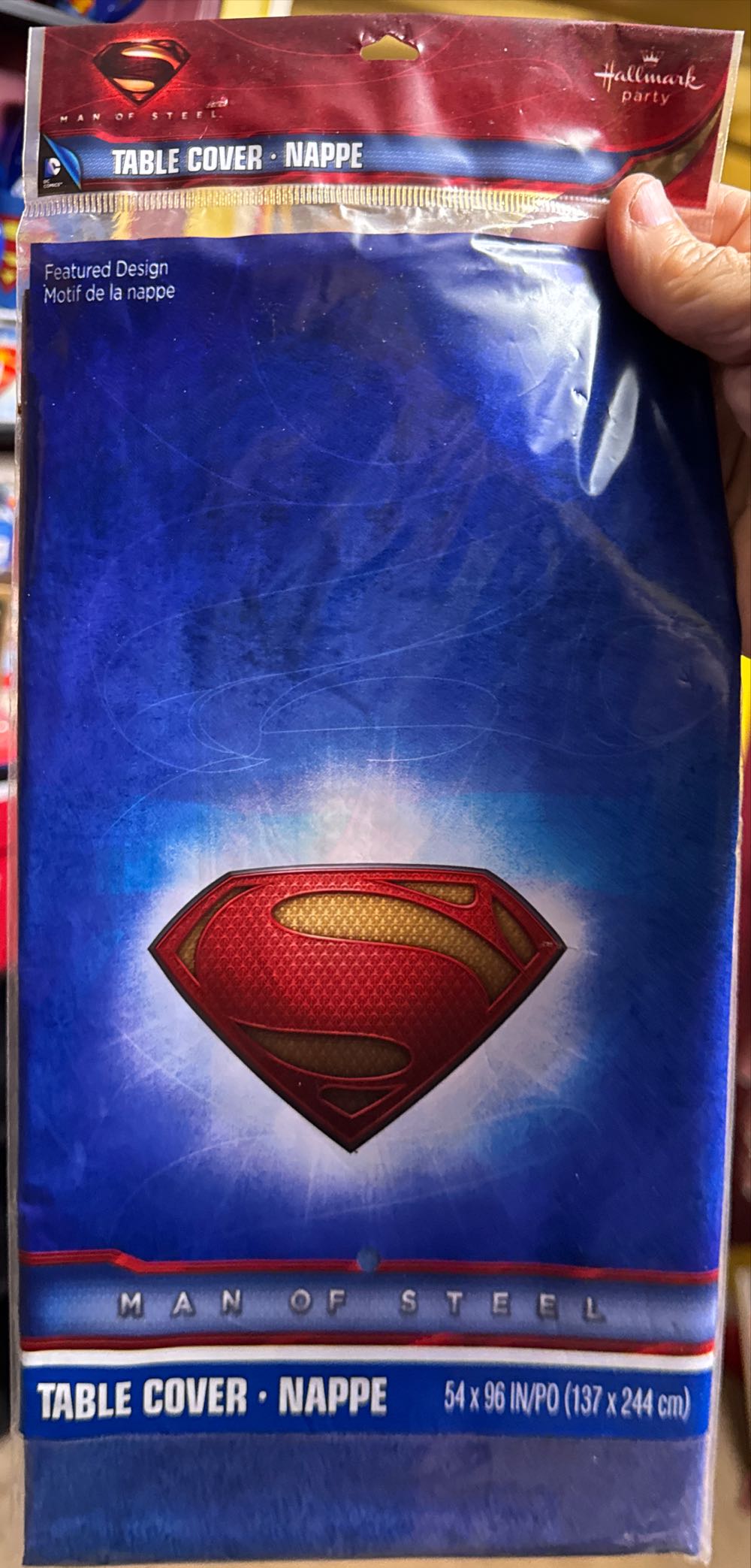 Trinity Seven (Kannazuki)