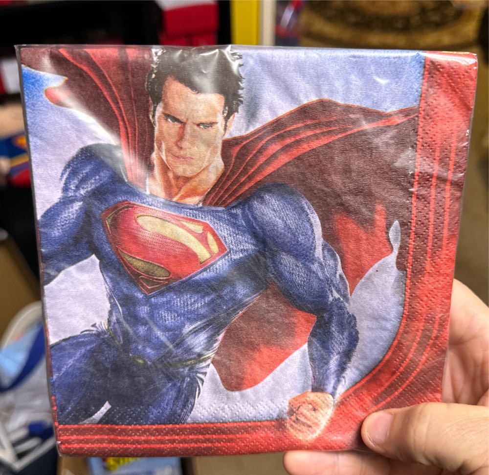 Spider-Man Across The Spider Verse $12 (Spider-Punk Unmasked)