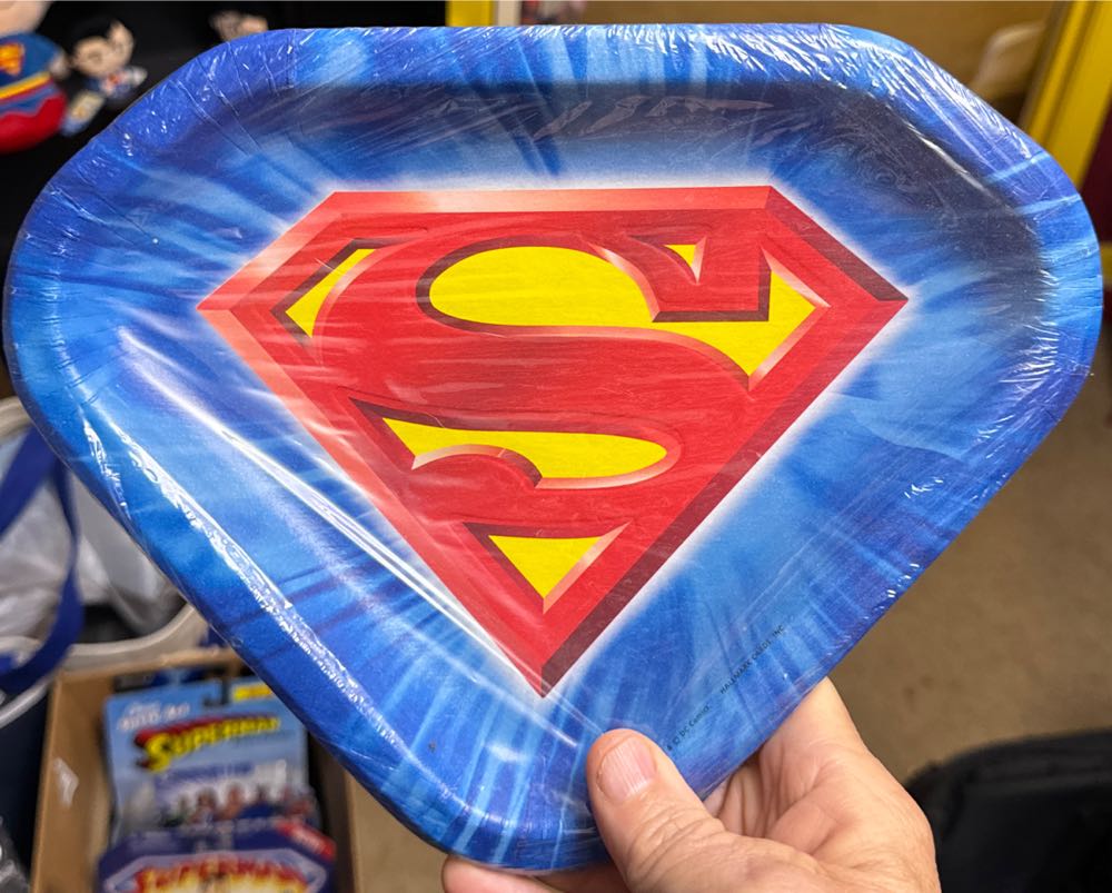 Trading Places:  678 Louis Winthorpe lll