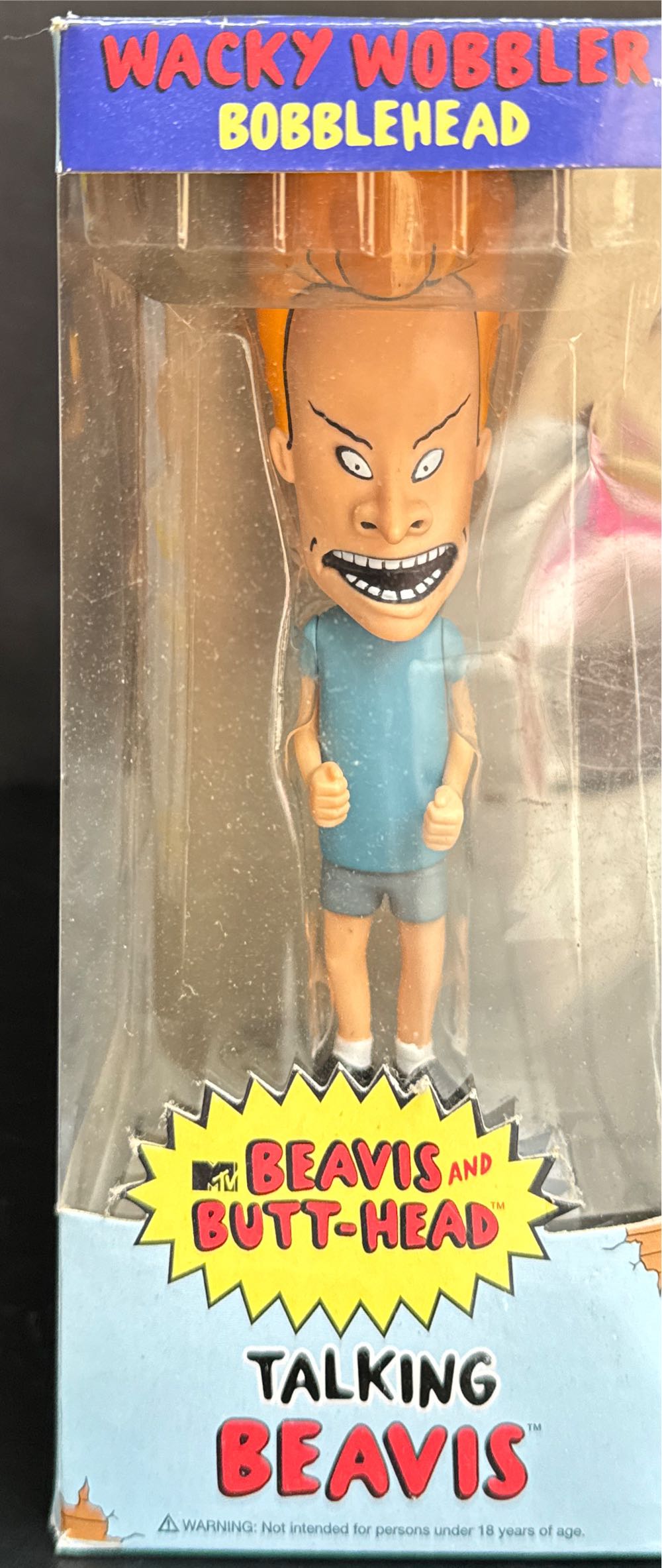 Stopper Furyu Hunter Gon Killua Noodle Stopper Set Furyu Anime Manga New X Hunter×hunter Of 2 Japan