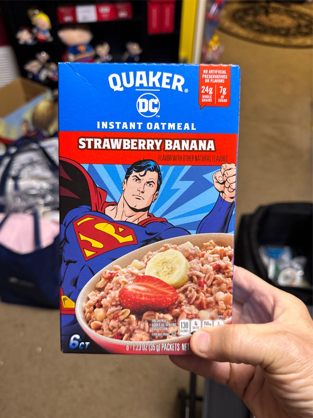 Marusan 1989 Biogoji/Godzilla Green Sparkle Glitter 350