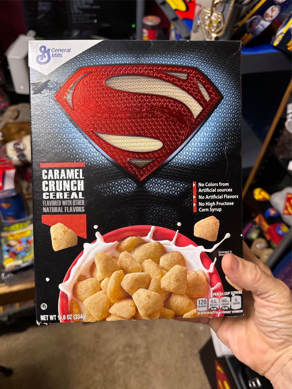 Dark Horse Presents #24 - Theory Of Alien Propagation