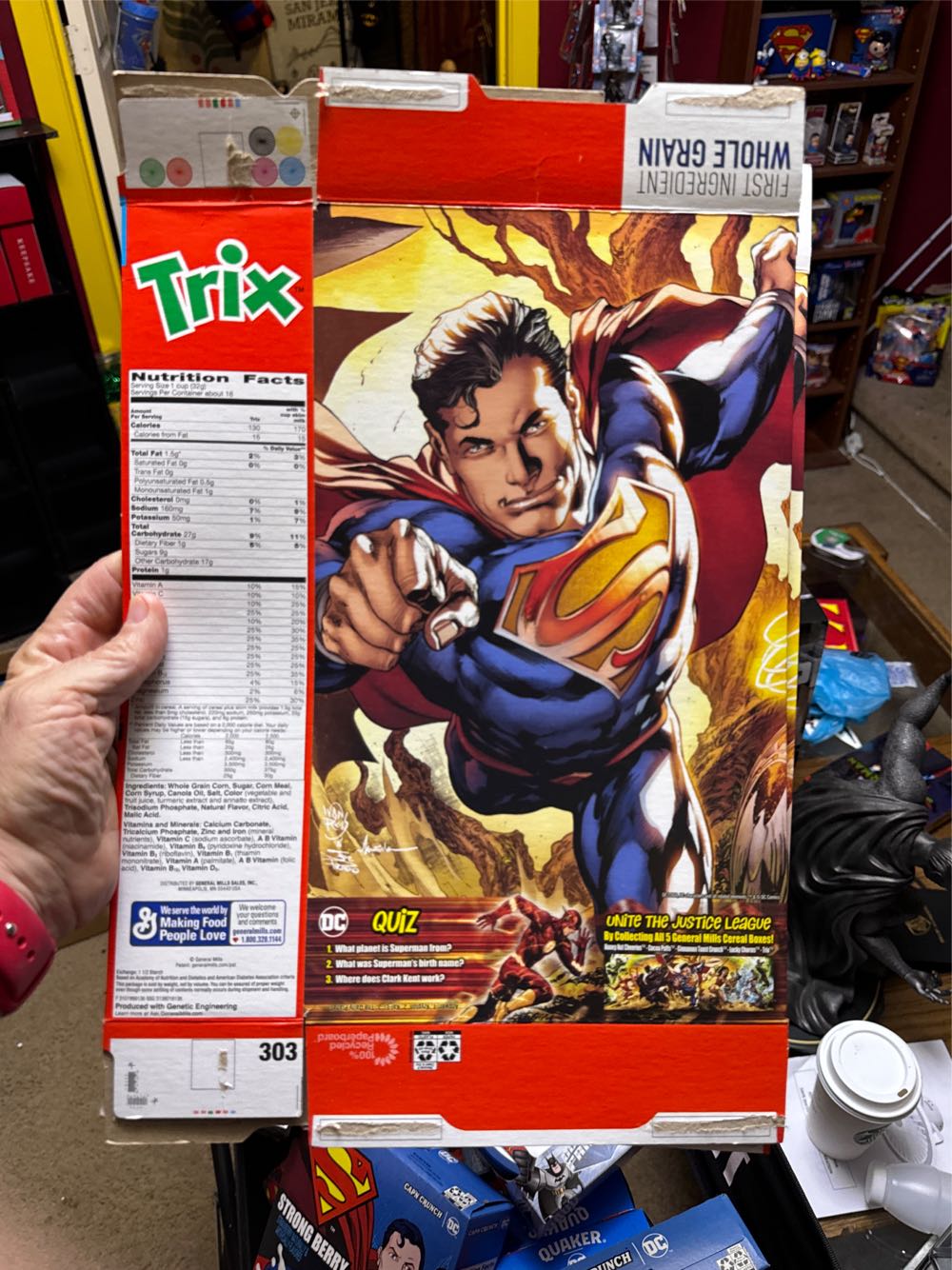 Pals 5” Hedgie Hedgehog Plush Palm Pals Hedgie Aurora World Stuffed Animal 5 Inch New Toy Tan Brown Beanbag