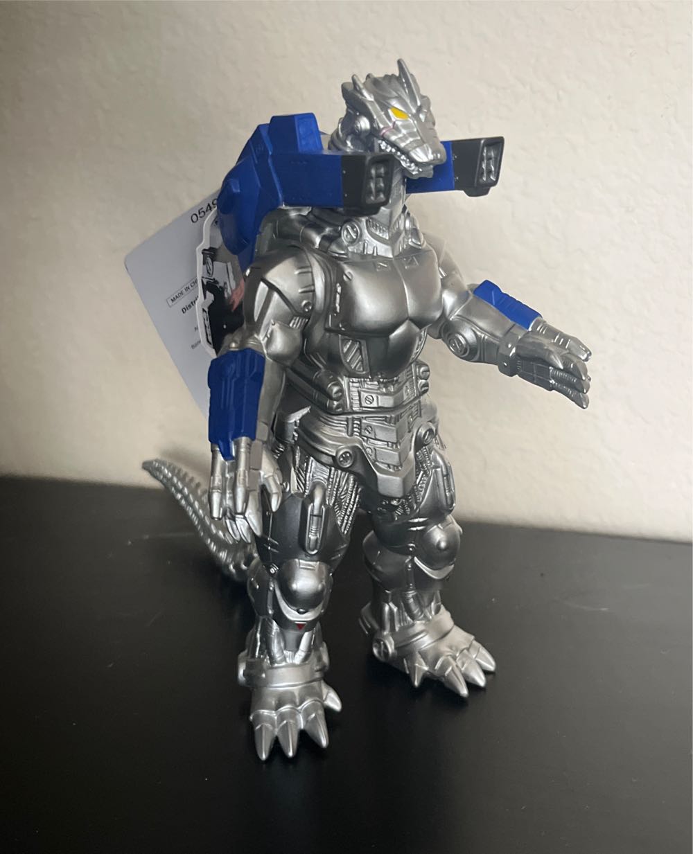 Mds It Mds Roto Plush Pennywise Doll