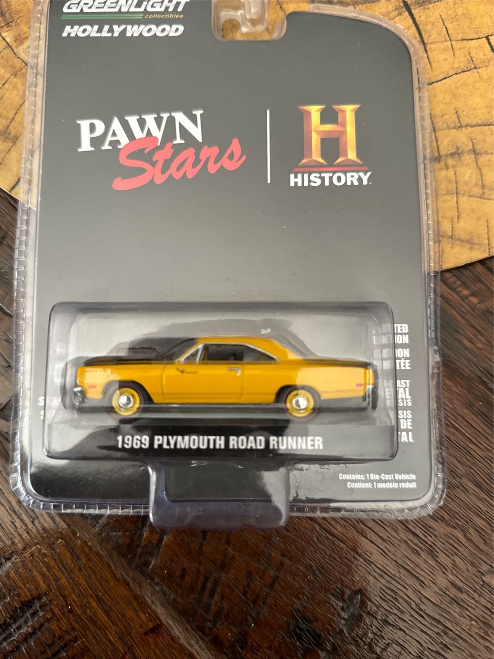 Funko Pop Tee Corpse Bride Emily Blacklight Mall Warner Bros Small