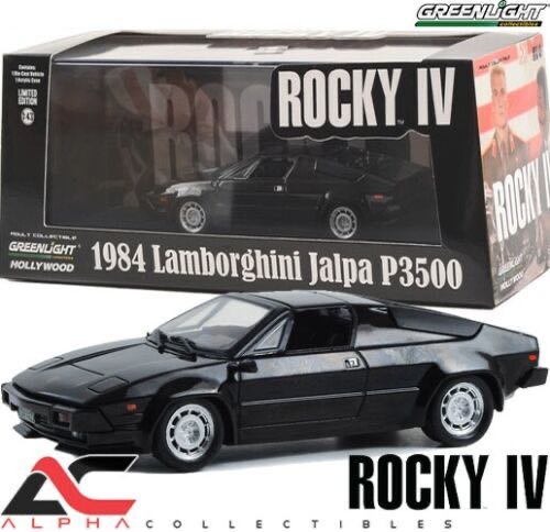 Leslie Knope With Waffles