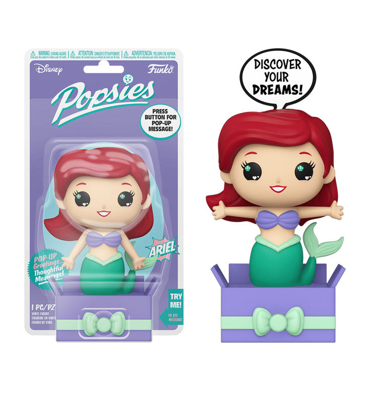 Remake Our Life (kyoya)