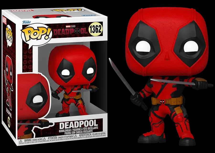 My Hero Academia (Momo)