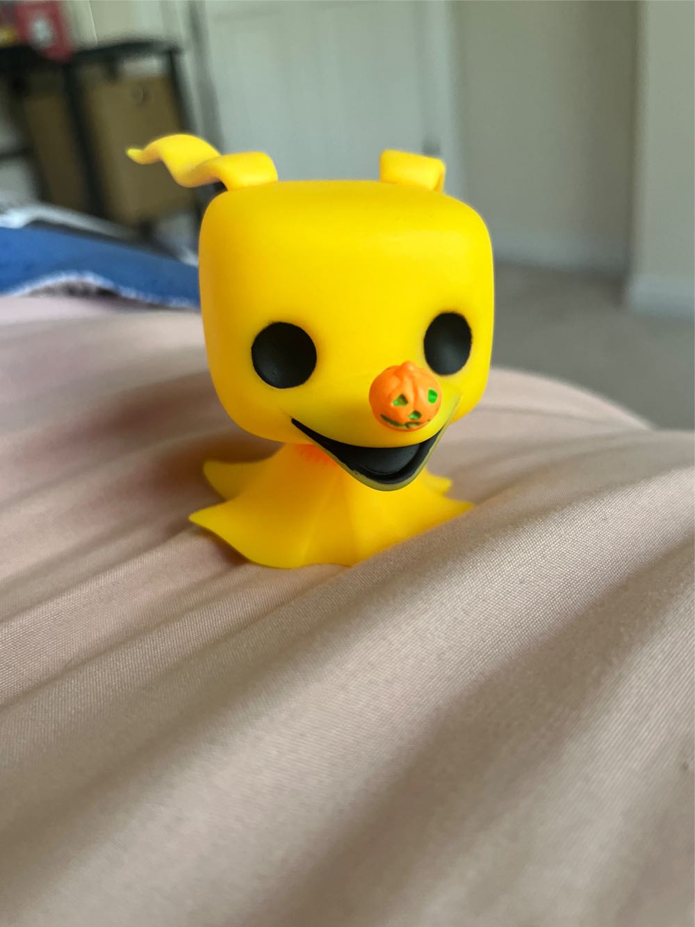 Funko Popsies: Chucky Press Button For Pop Up Message Horror Exclusive First To Market Ftm Popsies Play