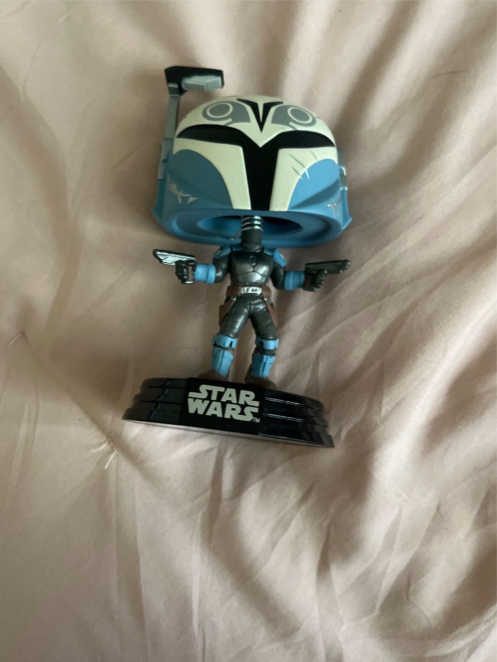 Chevrolet Nova Bad Boys Ii Series 31 Stars 1969 Greenlight 1973 Amc Matador Hollywood Gone 60 Seconds 1:64 Scale Home Improvement 1991 Ford Mustang Gt New Plymouth Road Runner Pawn 1 64 44910 Diecast Dodge Diplomat Beverly Hills Cop