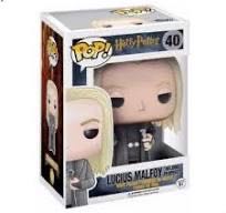 Greenlight Pontiac Firebird Model Car From The Film Rocky 2 Balboa Against Apollo Creed Scale 1 64 Original