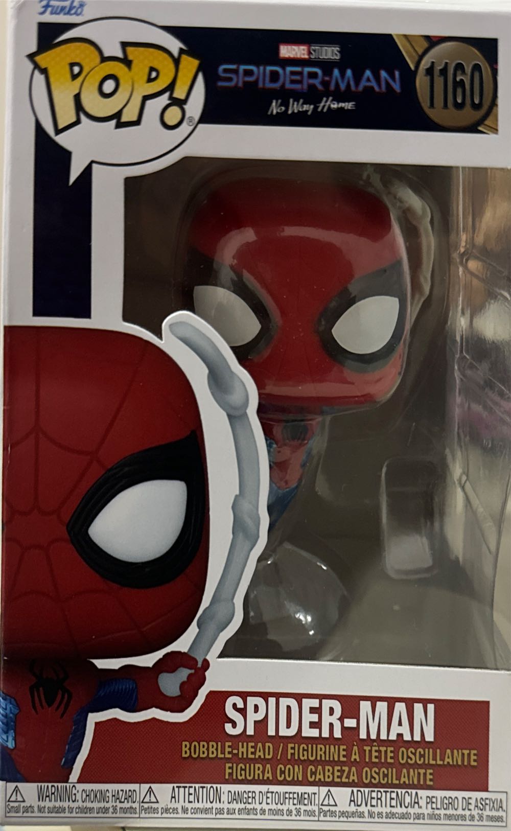 Kotobukiya Marvel Bishoujo Lady Deadpool 1 7 Pvc Kotobukiya *flaw Statue To