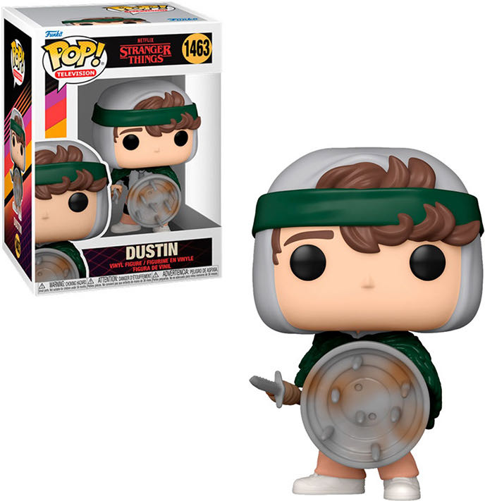 West Virginia 52H 387