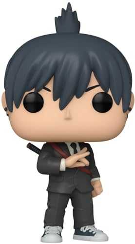 #966 MARVEL: Venom: Poison Spider-man (Entertainment Earth Exclusive)