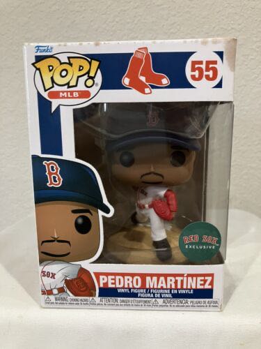 Neca First Blood Rambo Survival Version 7” Action 53502 Boxed John Stallone Reel J. New