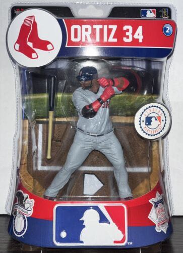 Darling in The Franxx (Miku)