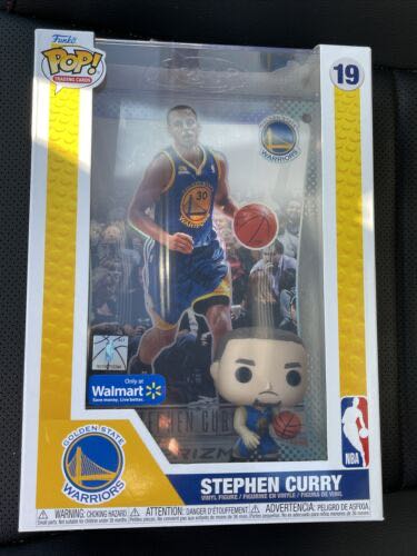 Spider-Man Across The Spider Verse $12 (Miles G Morales)