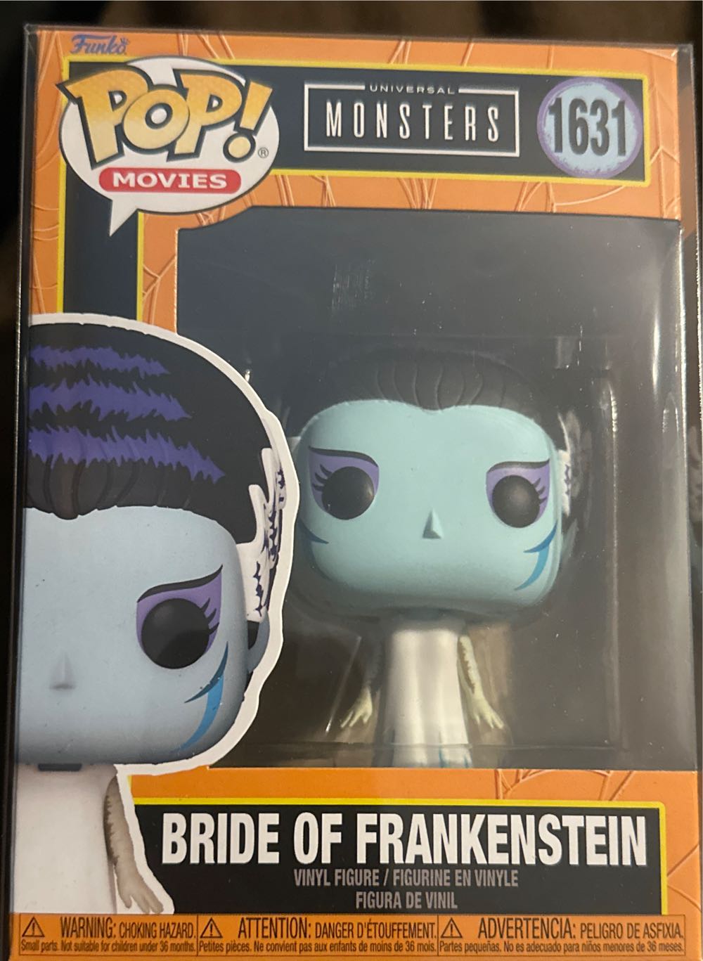 Spider-Man Across The Spiderverse (Mayday Parker)