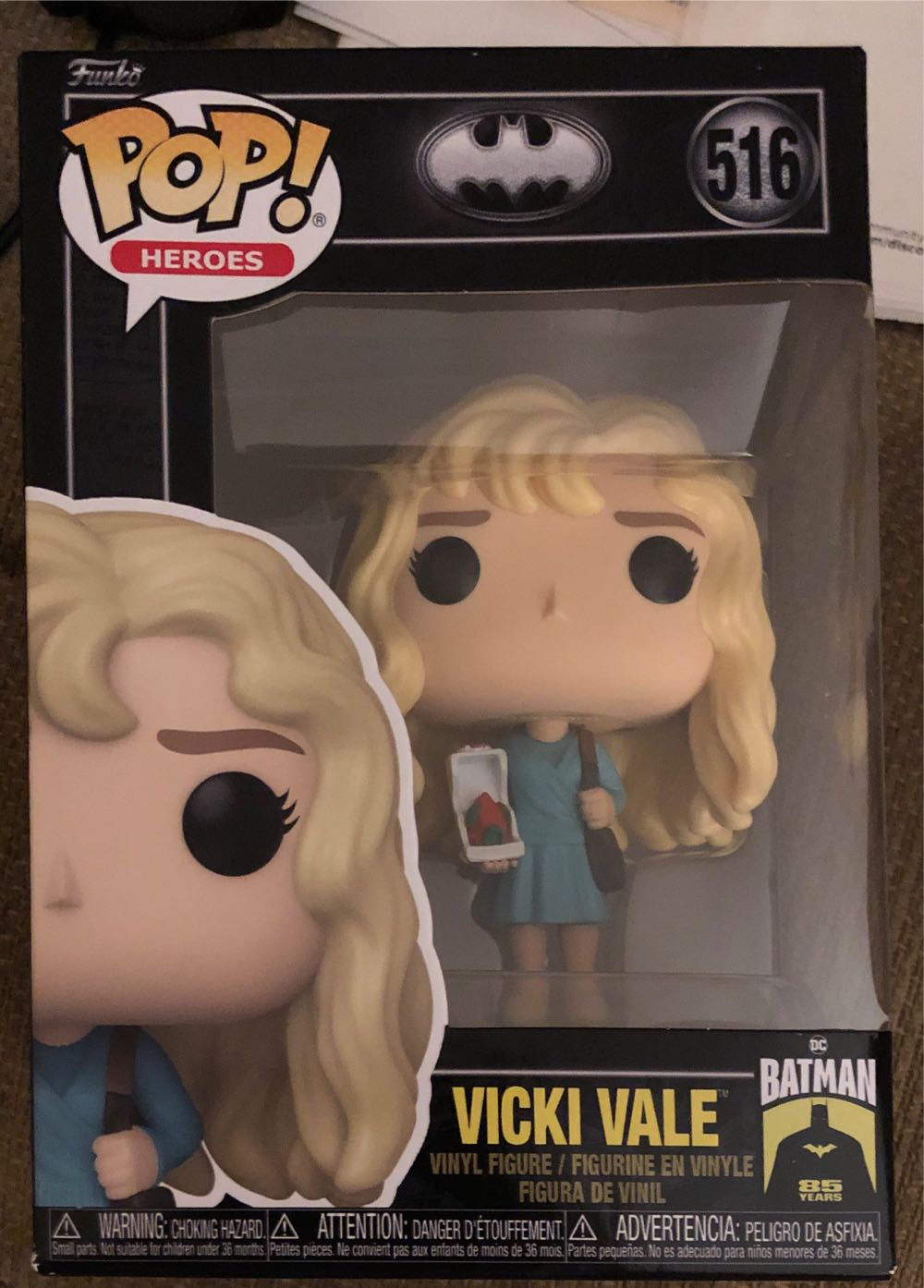 Superman lunchpail thermos brand