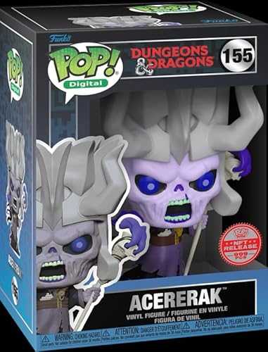 Spider-Man Across The Spider Verse $12 (Spider-Punk Unmasked)