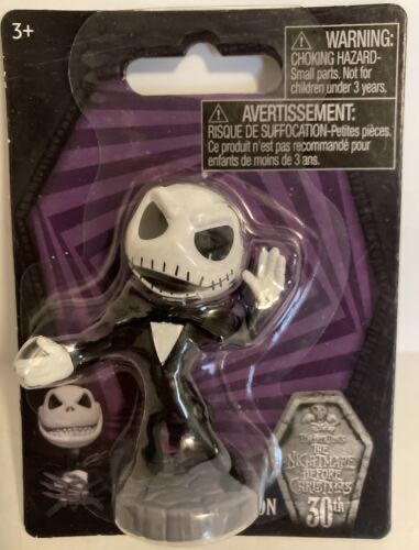 Spider-Man Across The Spider verse $12 (Spider-man 2099 Unmasked)