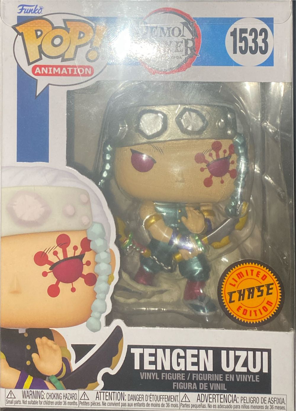 Coca-Cola Santa Holding Coke Bottle Kurt & Alder 2012