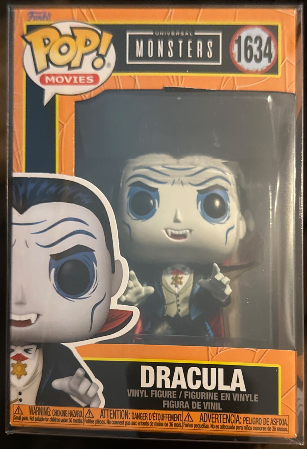 Superman Party Paper Plates