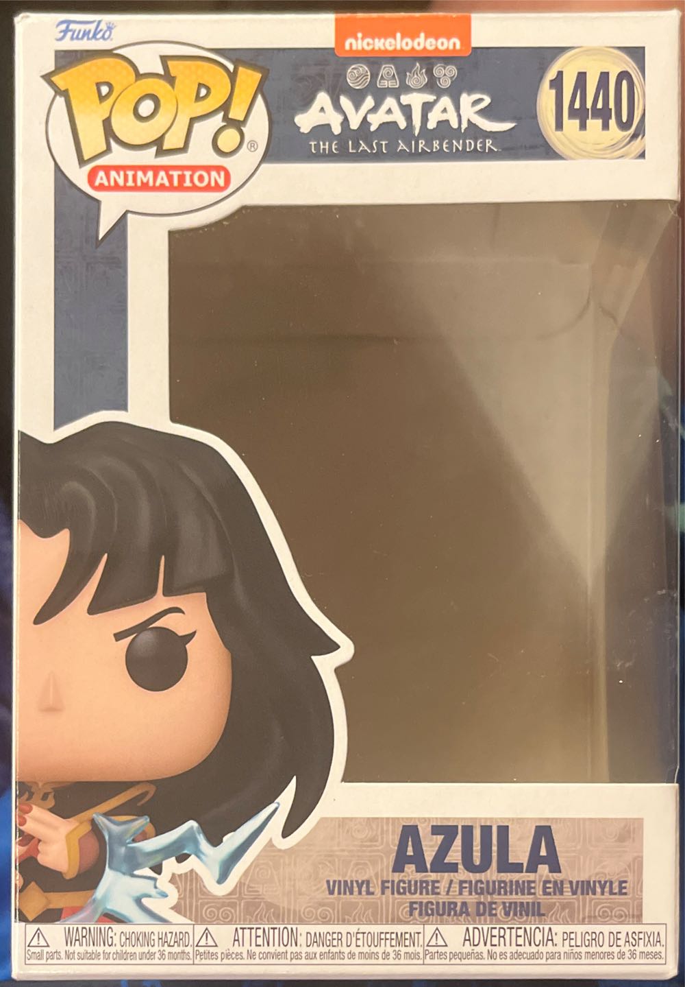 Le Fabuleux Destin d’Amelie Poulain