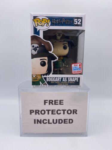 Disneyland Sleeping Beauty Castle Model Kit