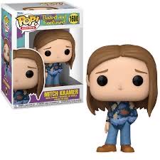 Aurora World Plush Palm Pals Luna Bat Stuffed Animal Toy 5 New Inch Brown Inches 5” Adorable