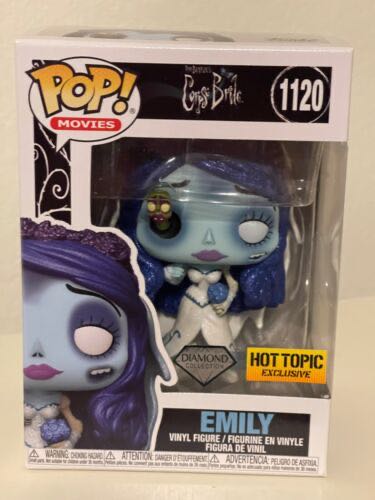 Punishing: Gray Raven Selena Capriccio セレーナ・幻奏 グレイレイヴン