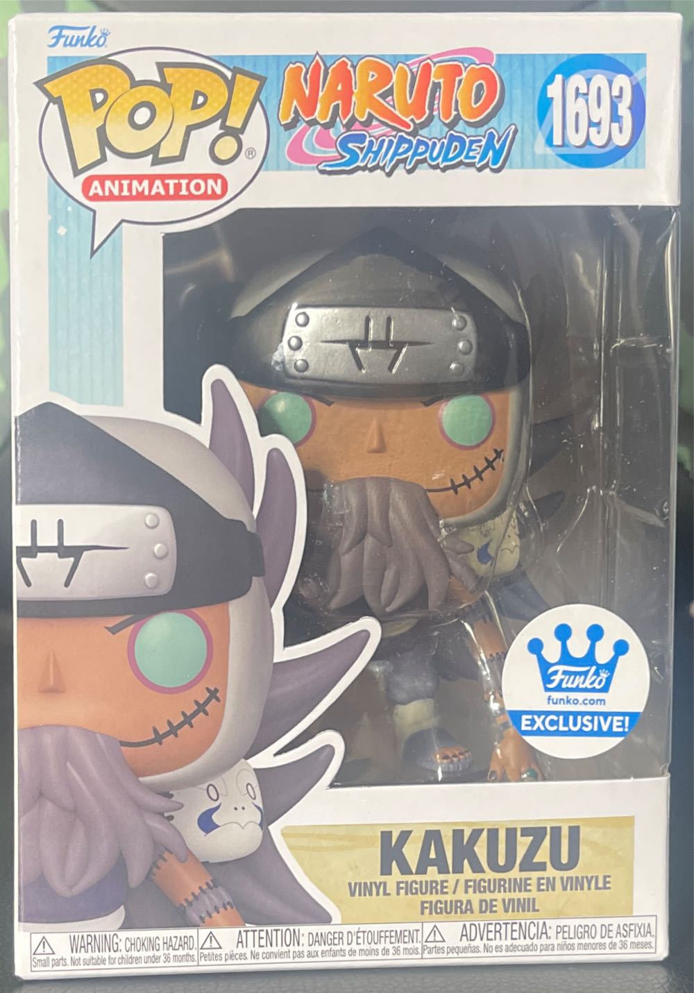 Nirvana : Unplugged in New York