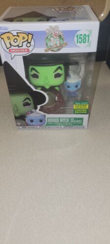 Pokemon Select 4” Toy Eevee Jazwares Series 3 Kanto New