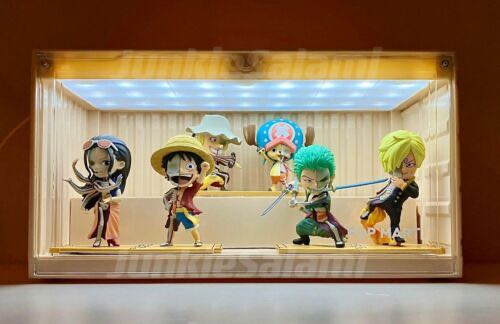 Bleach: Orihime Inoue, #1611