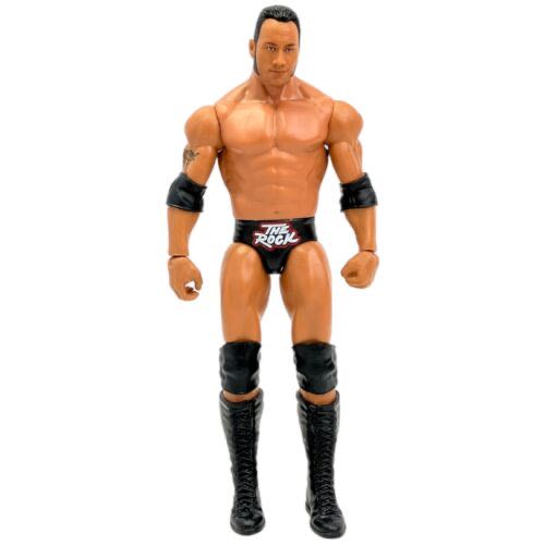 Funko Pop Lucius Prophecy 12884 Malfoy Harry Potter Profecia