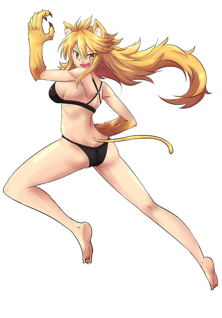 Fire Emblem (Emmeryn)  vinyl figure collectible - Main Image 4