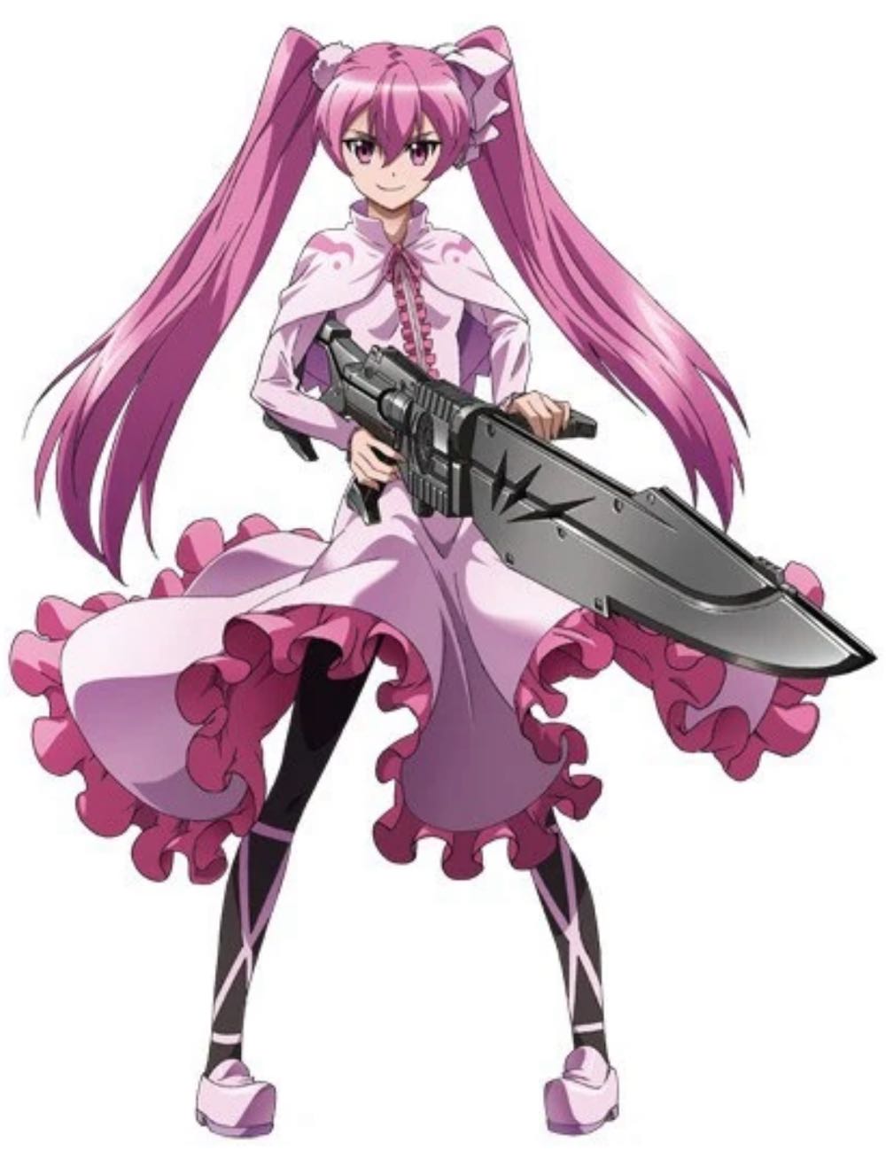 Princess Comics Minis - Grumpy