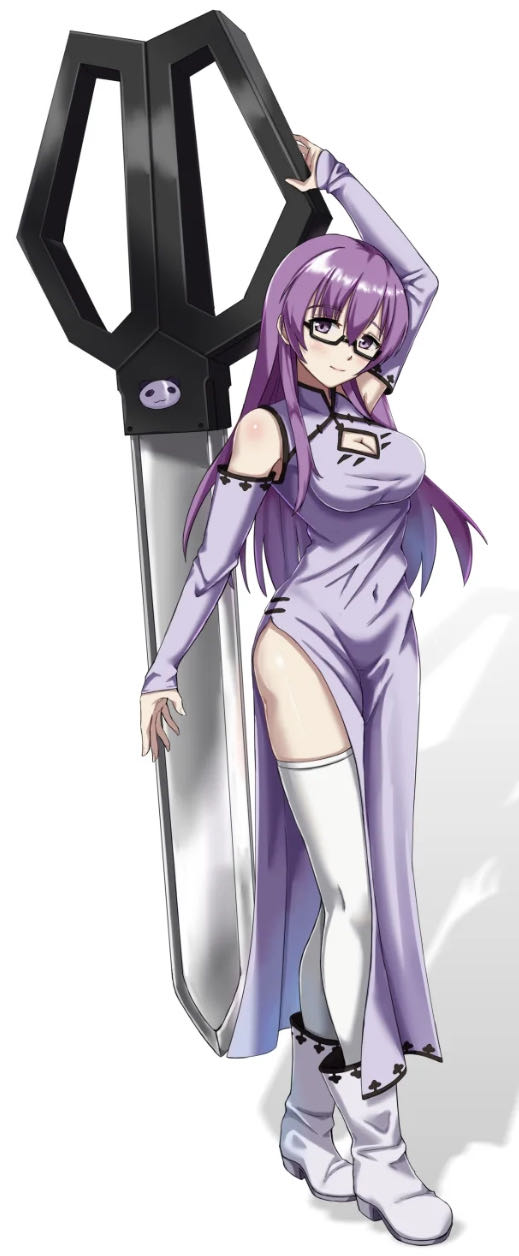 Stock1 Marvel Pack 4 Figurines Pop! Movies Vinyl Black Panther Wakanda Forever S2 9 Cm